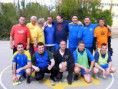 /album/kepgaleria-fenykepgaleria/kep-056-jpg/